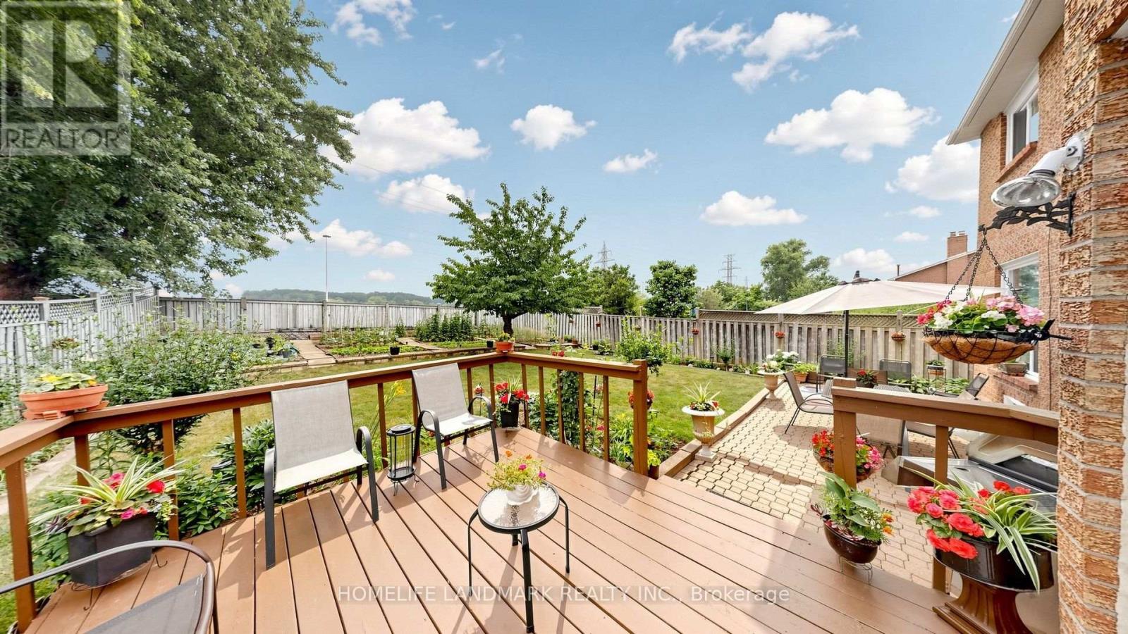 2590 AMBERCROFT TRAIL - 44