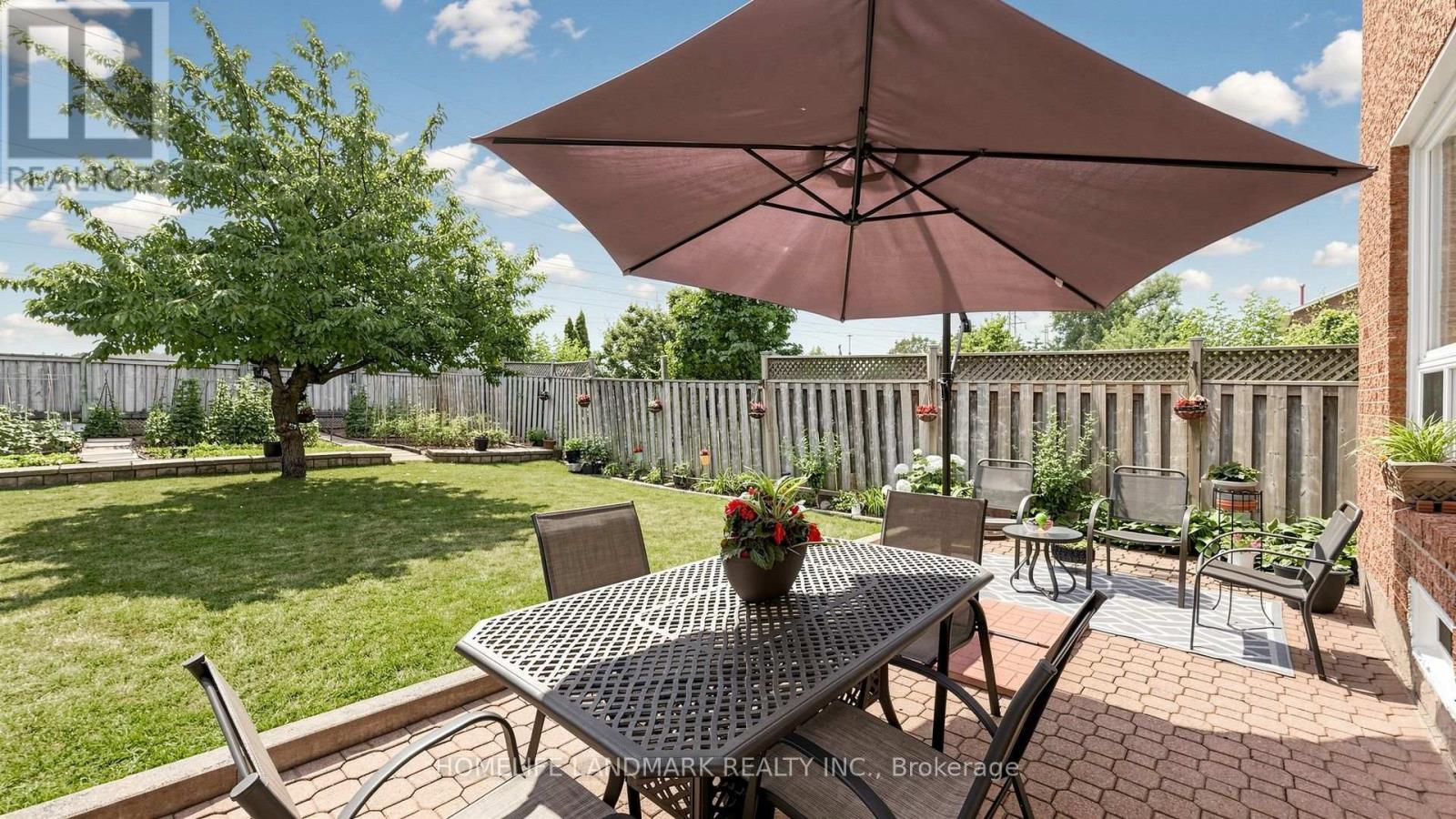 2590 AMBERCROFT TRAIL - 45