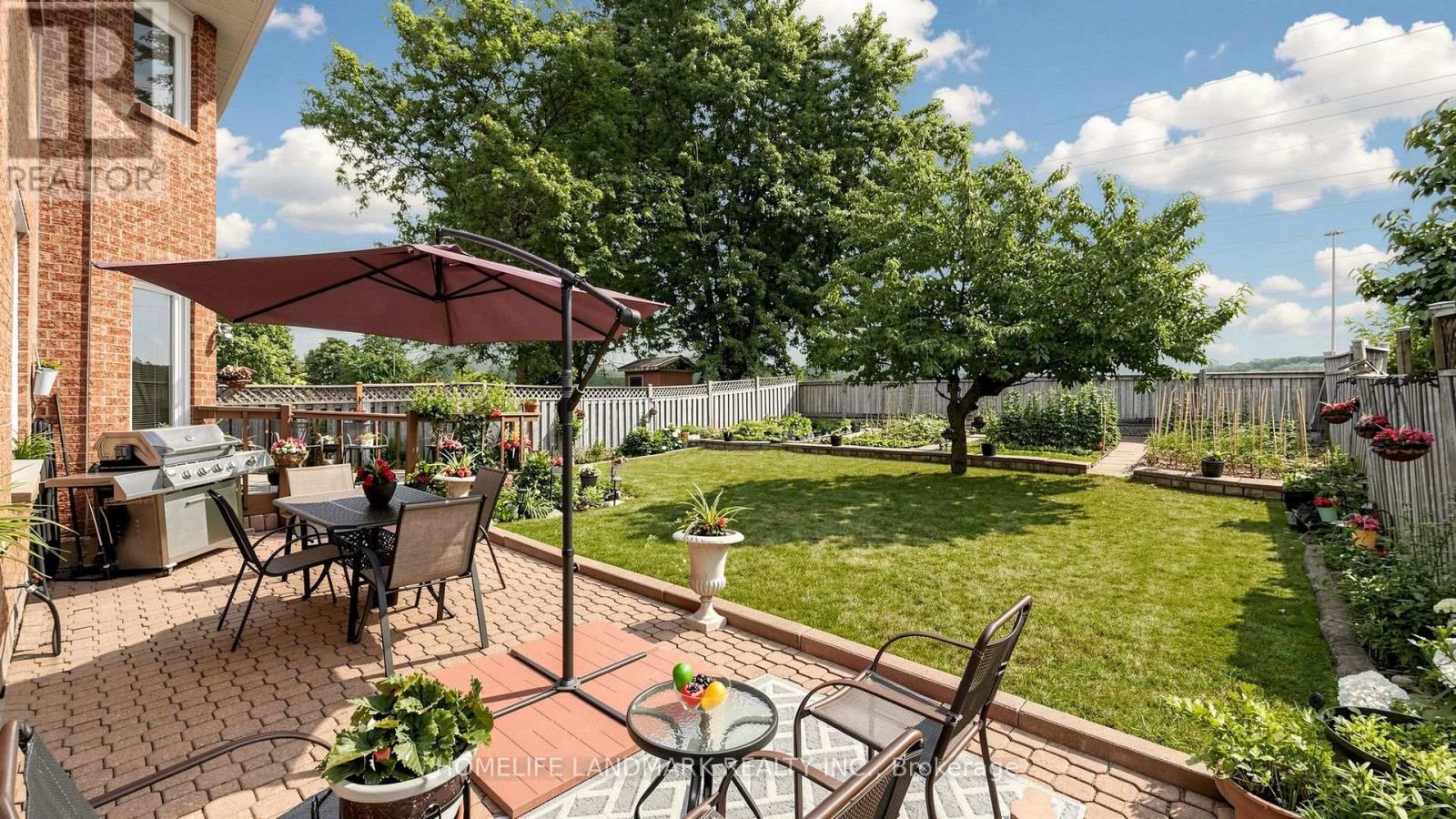 2590 AMBERCROFT TRAIL - 46