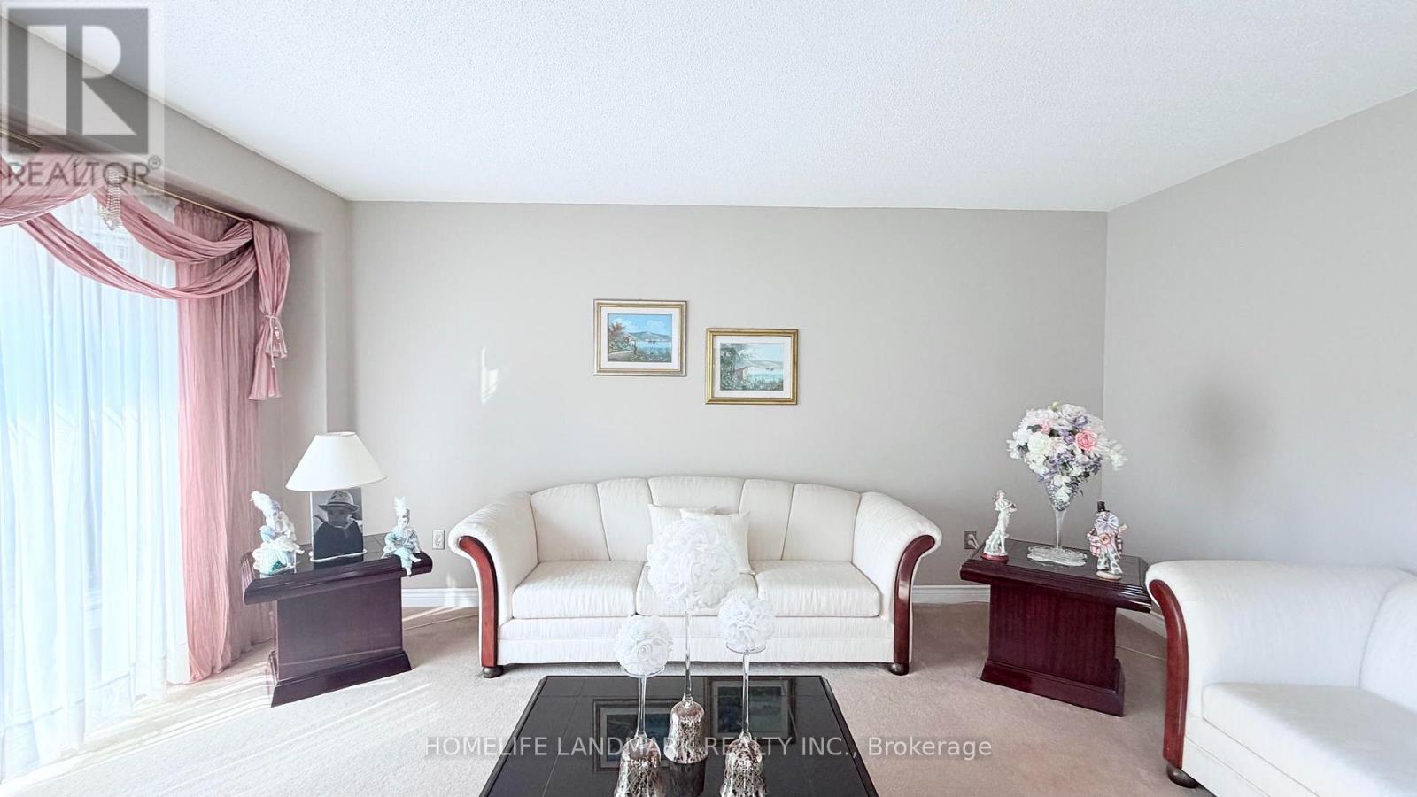 2590 AMBERCROFT TRAIL - 5