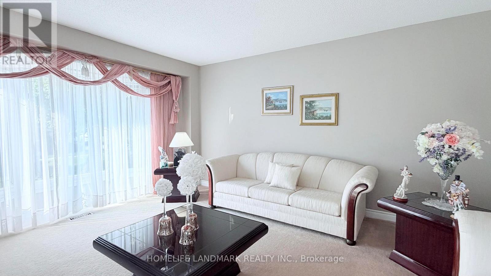 2590 AMBERCROFT TRAIL - 7