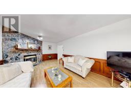 Office - 2590 Ambercroft Trail, Mississauga, ON L5M4K3 Photo 10