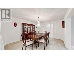 2590 Ambercroft Trail, Mississauga, ON L5M4K3 Photo 15