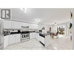 2590 Ambercroft Trail, Mississauga, ON L5M4K3 Photo 16