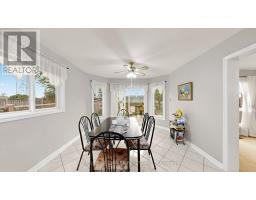 2590 Ambercroft Trail, Mississauga, ON L5M4K3 Photo 19
