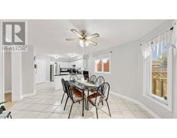 2590 Ambercroft Trail, Mississauga, ON L5M4K3 Photo 20