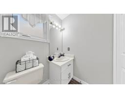2590 Ambercroft Trail, Mississauga, ON L5M4K3 Photo 21