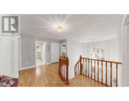 2590 Ambercroft Trail, Mississauga, ON L5M4K3 Photo 23