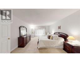 2590 Ambercroft Trail, Mississauga, ON L5M4K3 Photo 24
