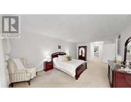 2590 Ambercroft Trail, Mississauga, ON L5M4K3 Photo 25