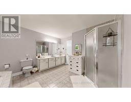 2590 Ambercroft Trail, Mississauga, ON L5M4K3 Photo 26