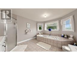 2590 Ambercroft Trail, Mississauga, ON L5M4K3 Photo 27