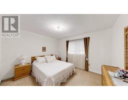2590 Ambercroft Trail, Mississauga, ON L5M4K3 Photo 30