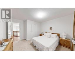 2590 Ambercroft Trail, Mississauga, ON L5M4K3 Photo 31