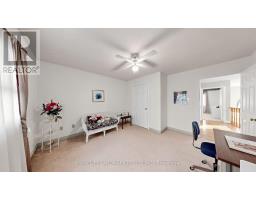 2590 Ambercroft Trail, Mississauga, ON L5M4K3 Photo 33