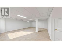 2590 Ambercroft Trail, Mississauga, ON L5M4K3 Photo 37