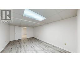 2590 Ambercroft Trail, Mississauga, ON L5M4K3 Photo 38