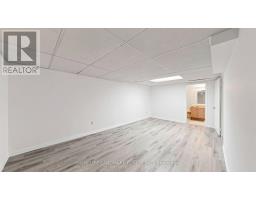 2590 Ambercroft Trail, Mississauga, ON L5M4K3 Photo 39