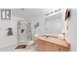 2590 Ambercroft Trail, Mississauga, ON L5M4K3 Photo 40