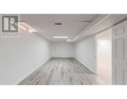 2590 Ambercroft Trail, Mississauga, ON L5M4K3 Photo 42