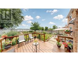 2590 Ambercroft Trail, Mississauga, ON L5M4K3 Photo 44