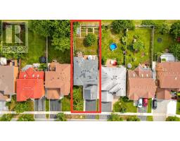 2590 Ambercroft Trail, Mississauga, ON L5M4K3 Photo 48