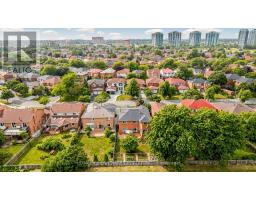 2590 Ambercroft Trail, Mississauga, ON L5M4K3 Photo 49