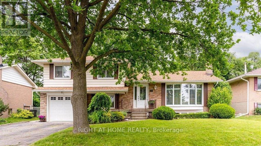 49 RAYNE AVENUE