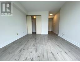 Living room - 926 - 22 Southport Street, Toronto, ON M6S4Y9 Photo 6