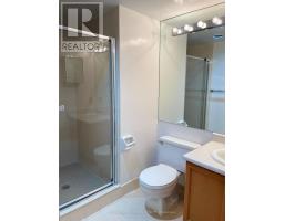 926 - 22 Southport Street, Toronto, ON M6S4Y9 Photo 7