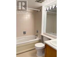 926 - 22 Southport Street, Toronto, ON M6S4Y9 Photo 8