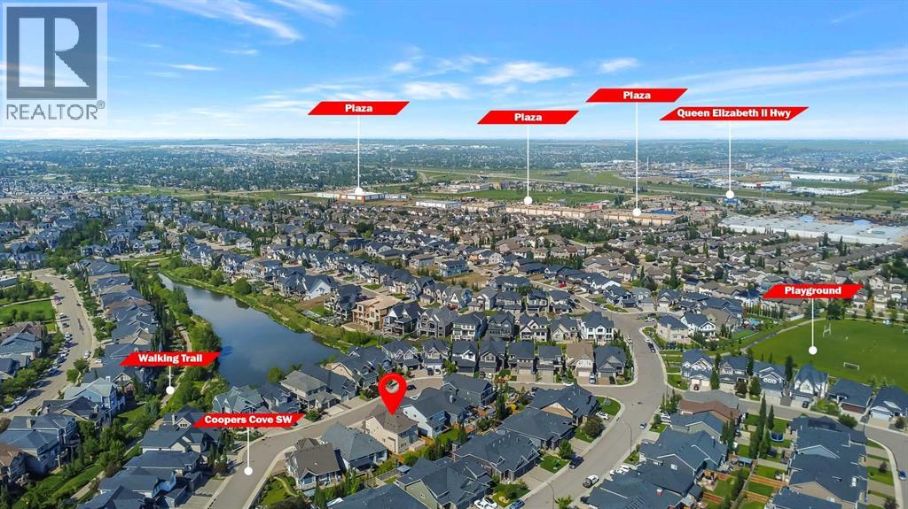 243 Coopers Cove SW - 11