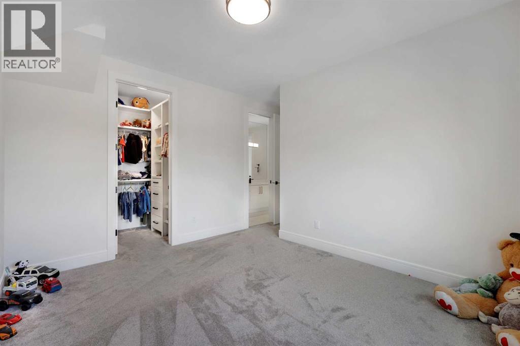 243 Coopers Cove Southwest - Photo 25