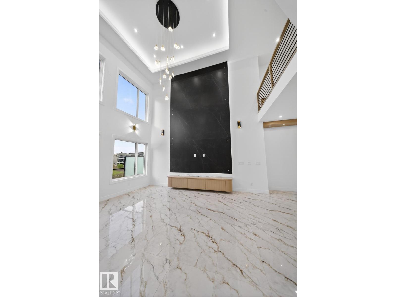 11 HARLEY WY, Hilldowns, Spruce Grove photo 1