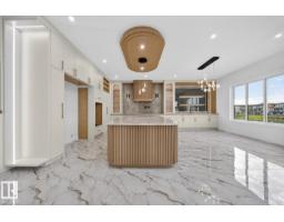 11 Harley Wy, Spruce Grove, AB T7X0X4 Photo 10