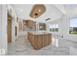 11 Harley Wy, Spruce Grove, AB T7X0X4 Photo 11