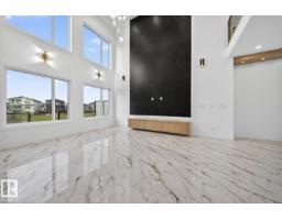 11 Harley Wy, Spruce Grove, AB T7X0X4 Photo 12