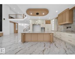11 Harley Wy, Spruce Grove, AB T7X0X4 Photo 13