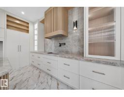 11 Harley Wy, Spruce Grove, AB T7X0X4 Photo 14