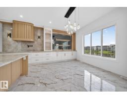 11 Harley Wy, Spruce Grove, AB T7X0X4 Photo 15