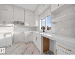 11 Harley Wy, Spruce Grove, AB T7X0X4 Photo 16