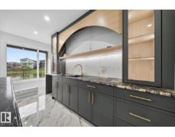 11 Harley Wy, Spruce Grove, AB T7X0X4 Photo 18