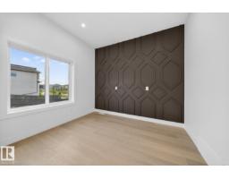 Bedroom 3 - 11 Harley Wy, Spruce Grove, AB T7X0X4 Photo 6