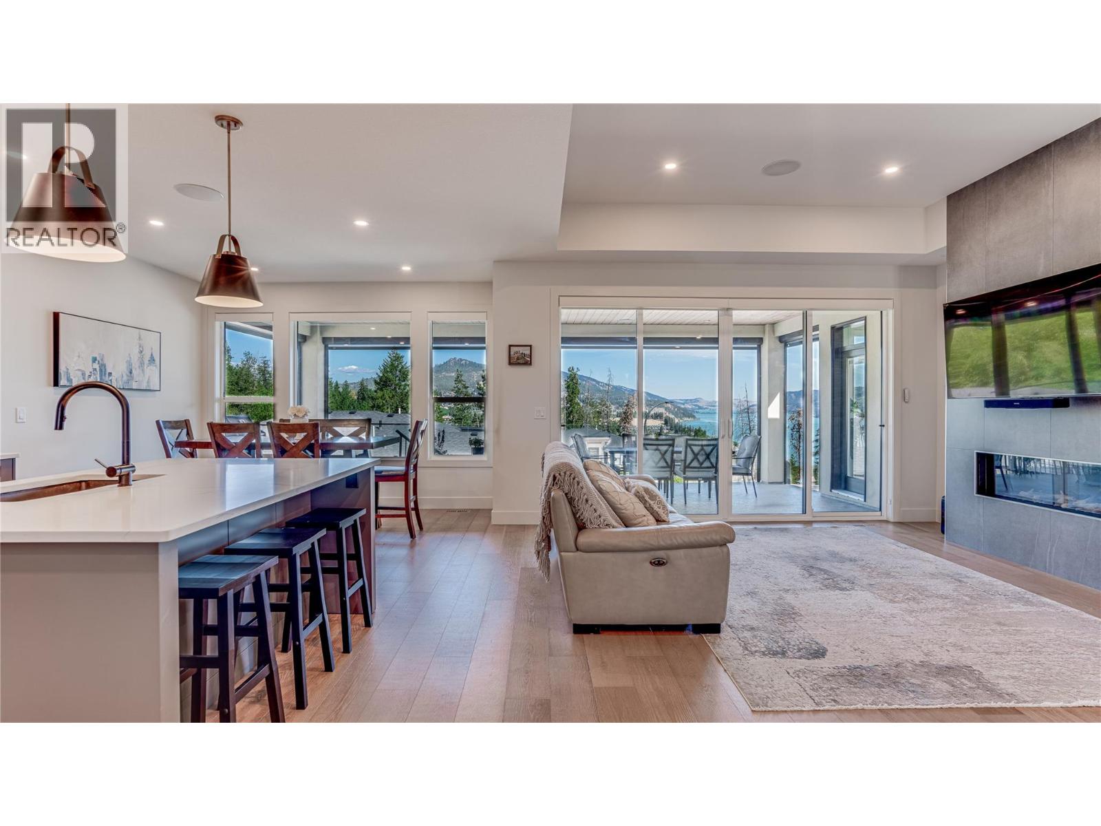 2698 Koyama Road, Lake Country