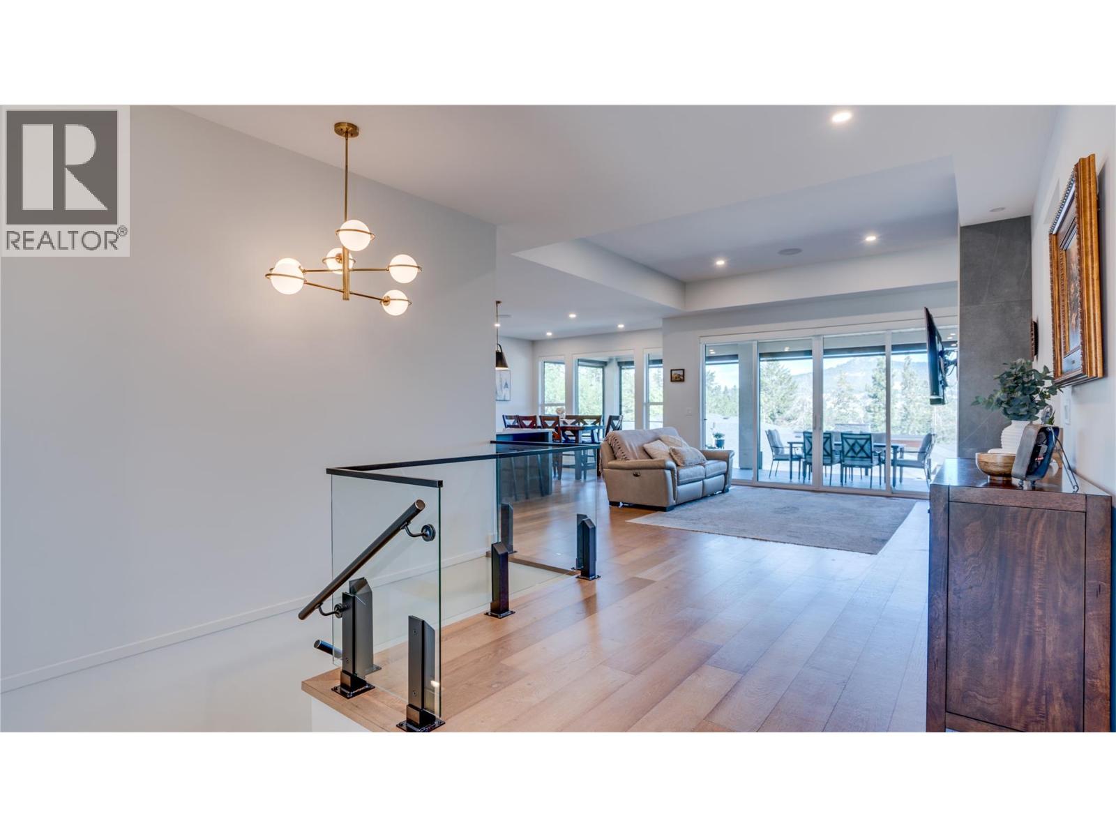 2698 Koyama Road, Lake Country