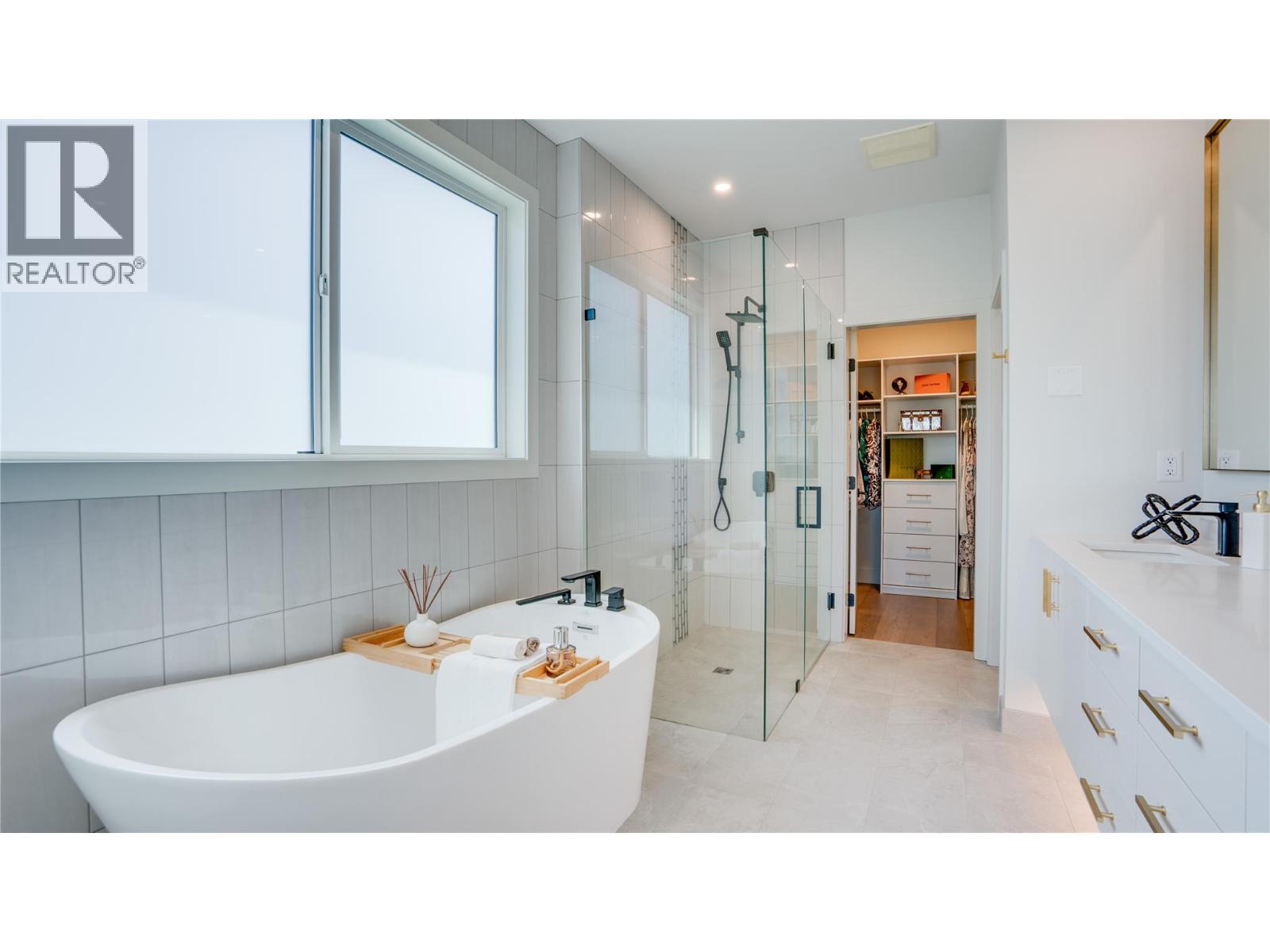2698 Koyama Road, Lake Country