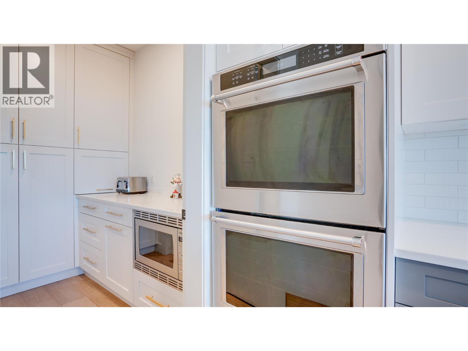 2698 Koyama Road, Lake Country