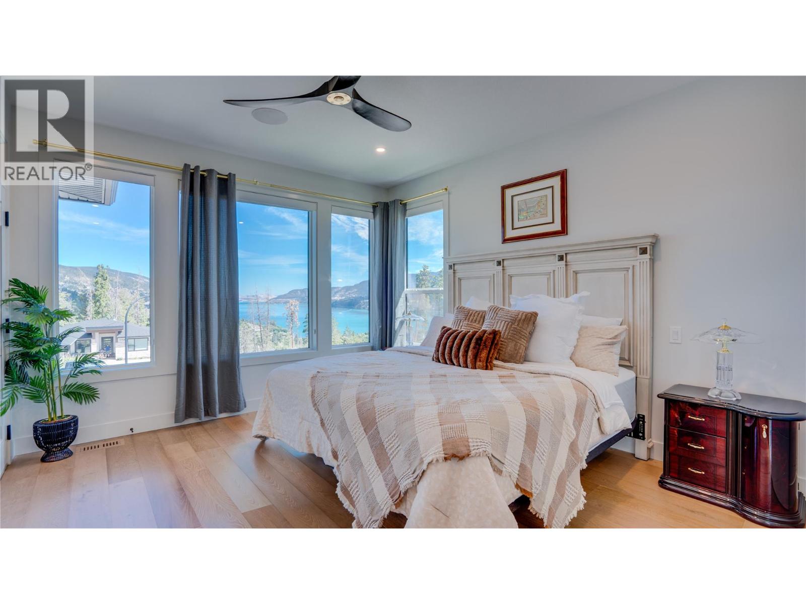 2698 Koyama Road, Lake Country