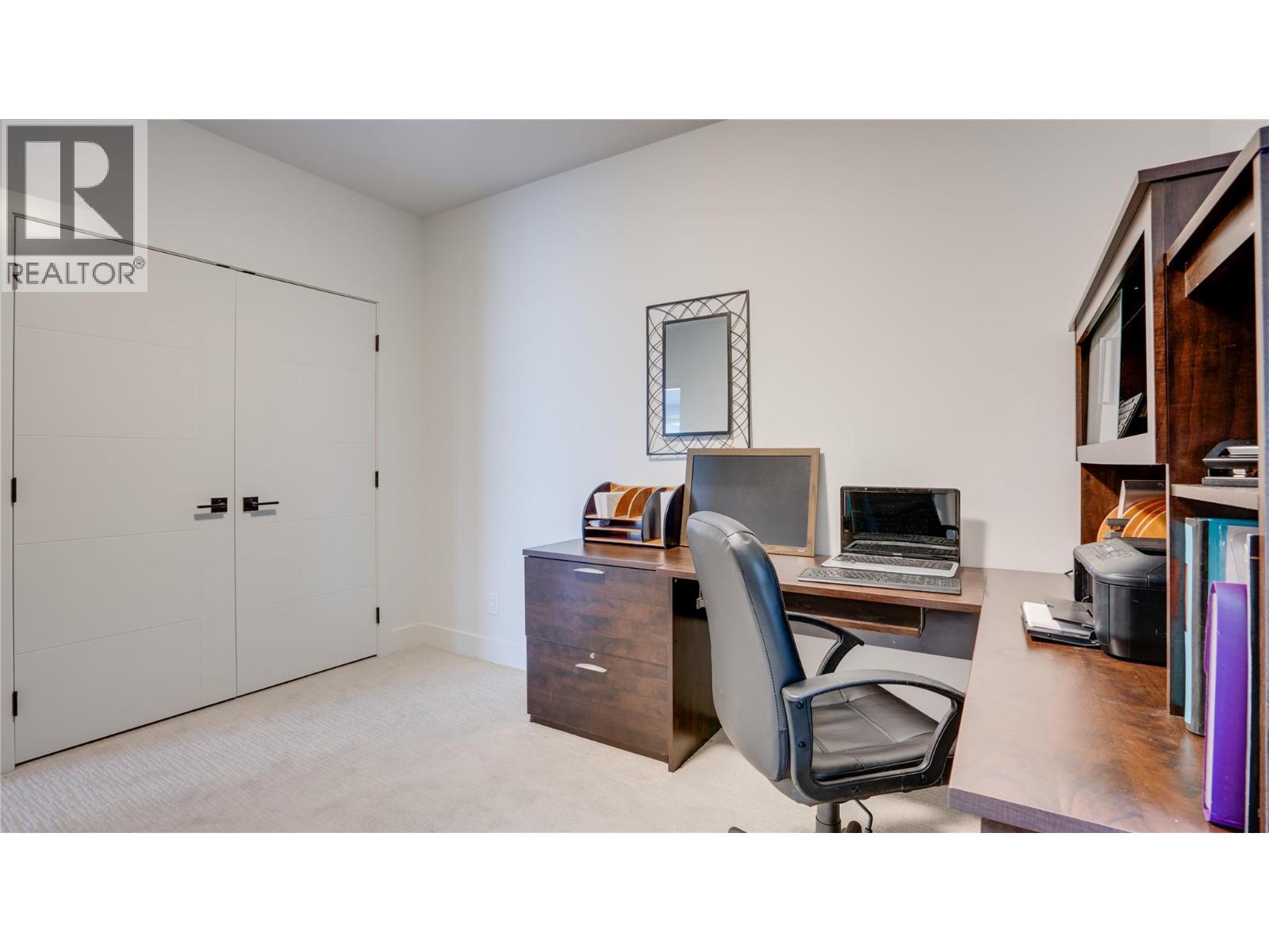 2698 Koyama Road, Lake Country