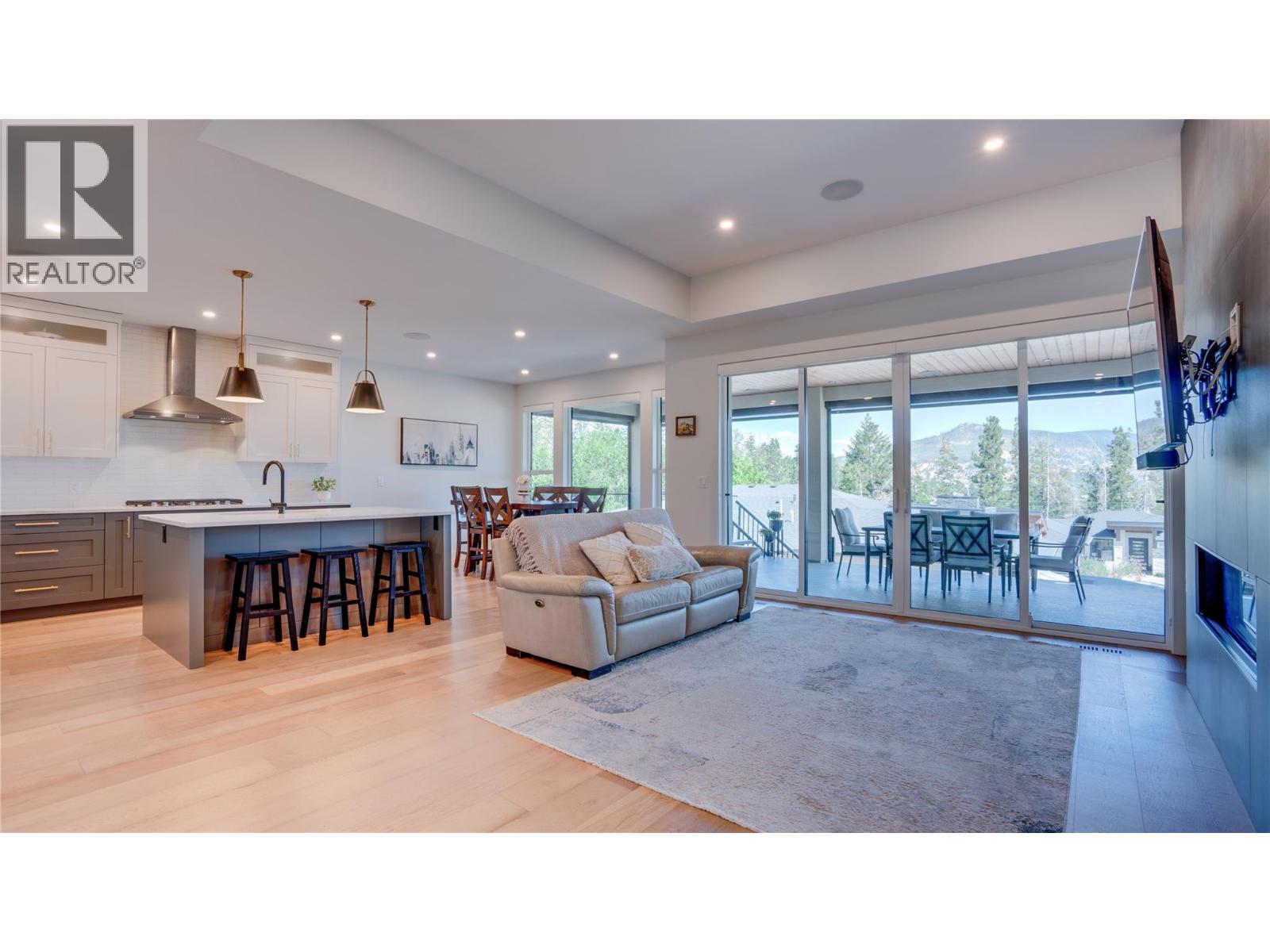 2698 Koyama Road, Lake Country